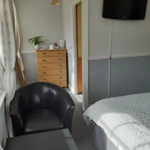 Guest house Inspiro House